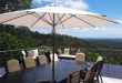 Enhance Your Outdoor Space With Shade Sails & Outdoor Umbrellas In Sydney