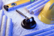 The Stages Of Construction Litigation You Should Know Before Filing A Claim