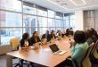 The importance of Diversity and Inclusion in IT Hiring