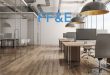 What is FF&E? & What Does It Stand For?