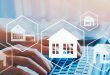 How to Use AI to Sell Your House Without an Agent in Clinton, Fort Washington, and Waldorf