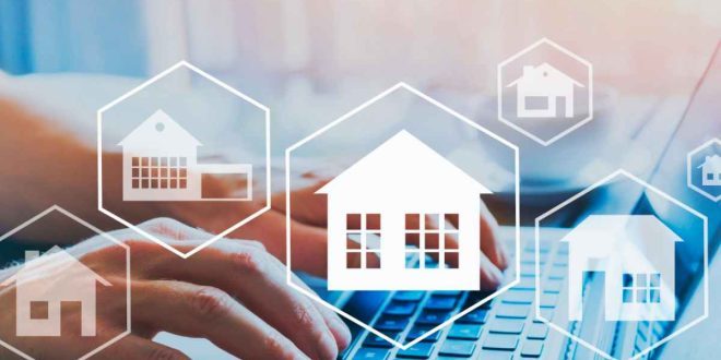 How to Use AI to Sell Your House Without an Agent in Clinton, Fort Washington, and Waldorf