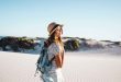 Solo Travel Australia Is It Awkward To Travel Alone?