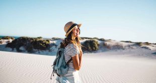 Solo Travel Australia Is It Awkward To Travel Alone?