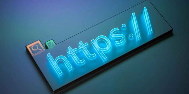 What makes wildcard certificate different from standard certificate?