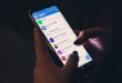 Benefits of Free Virtual Private Networking for Smartphone Users