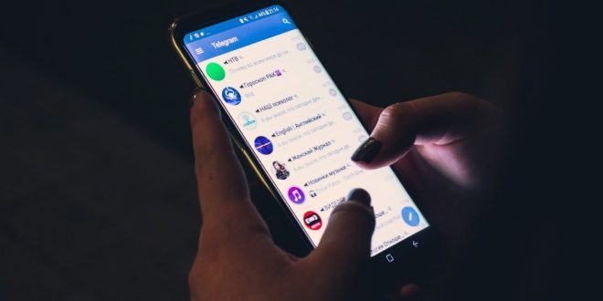Benefits of Free Virtual Private Networking for Smartphone Users