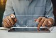Cracking the Code SEO Strategies for MSP Marketing Success