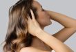 Decoding Natural Hair Types Towards A Healthy Mane