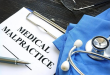 The Role of Patient Advocacy Reducing Medical Malpractice Incidents