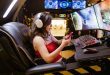 The Ultimate Guide to Ewallet Free Credits in Online Gaming
