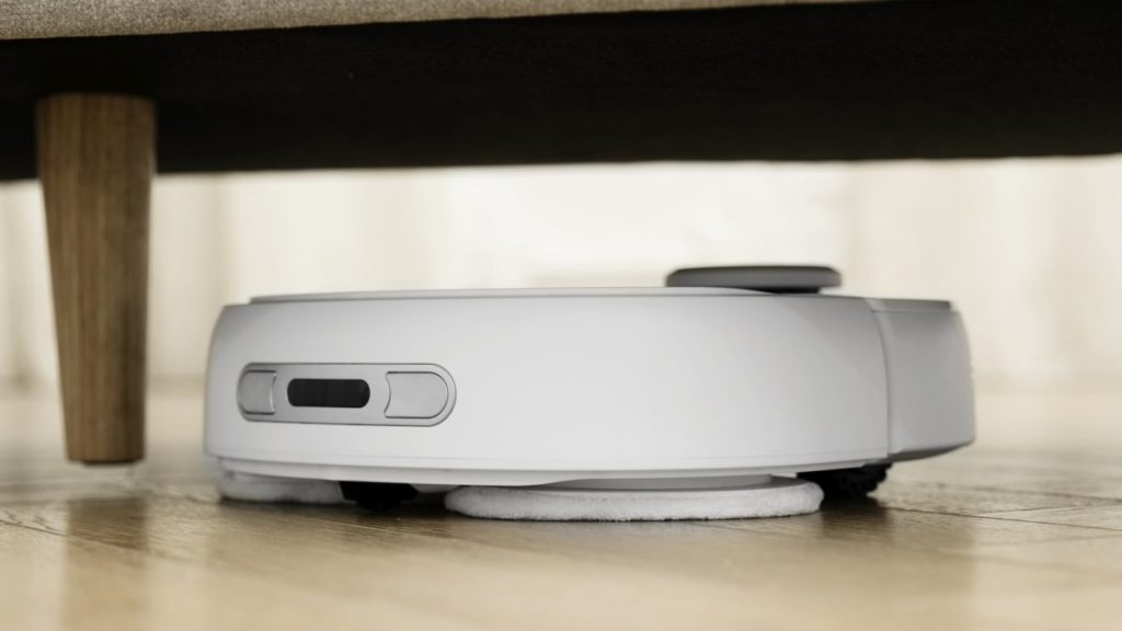 5 Work From Home Devices to Make Life Easier
