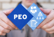 Mastering PEO Contracts A Guide to Success