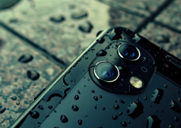 Improving Durability in Consumer Electronics