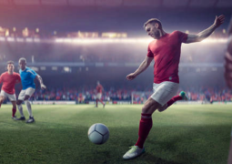 Comparing the Euro and World Cup Key Differences and Similarities