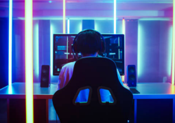 How to Choose the Right Online Game Tips and Considerations