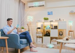 How to Maximize Technology When Choosing a Condo