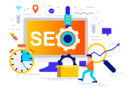 Unlock SEO Success with High-Quality Backlinks from LinkPlacement