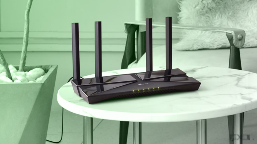 5 Tips to Optimize Your Condo’s Wi-Fi Internet
