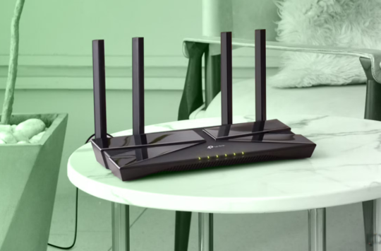 5 Tips to Optimize Your Condo’s Wi-Fi Internet