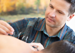 5 Reasons Why Acupuncture is Good for Reducing Workplace Stress