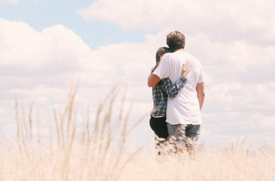 5 Simple Habits to Learn that Will Help Build a Strong Relationship