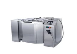 5 Ways that Investing in a Mixer Kettle Will Boost Your Commercial Kitchen