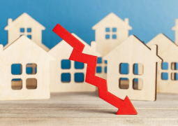 Buying a Condo During a Recession Opportunities and Risks