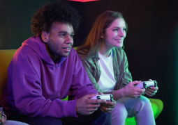Exciting Online Games for PC That Are Worth Playing