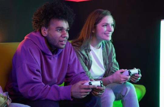 Exciting Online Games for PC That Are Worth Playing