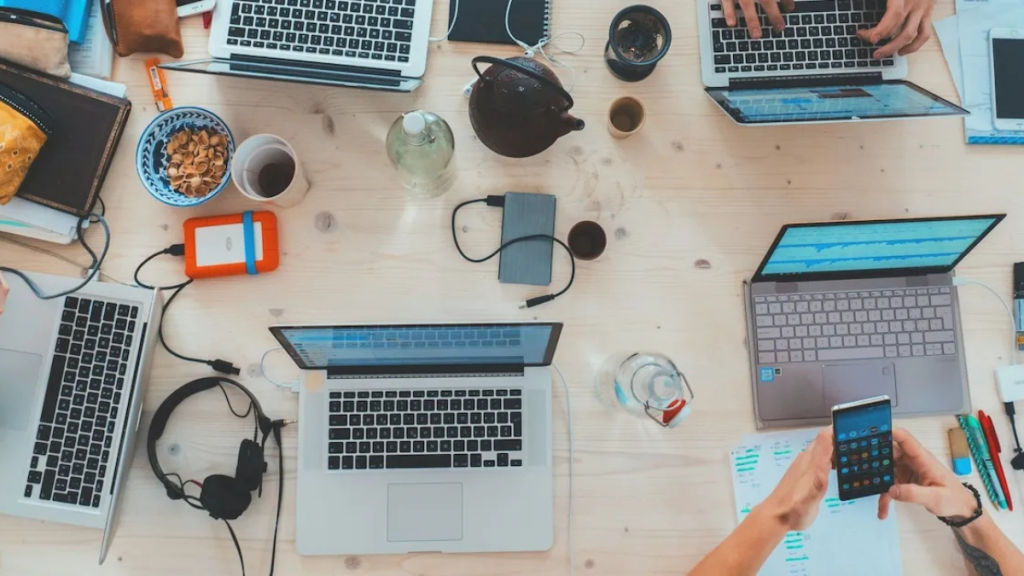 How mobile threat defense protects your organization from advanced mobile threats