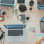How mobile threat defense protects your organization from advanced mobile threats