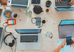 How mobile threat defense protects your organization from advanced mobile threats