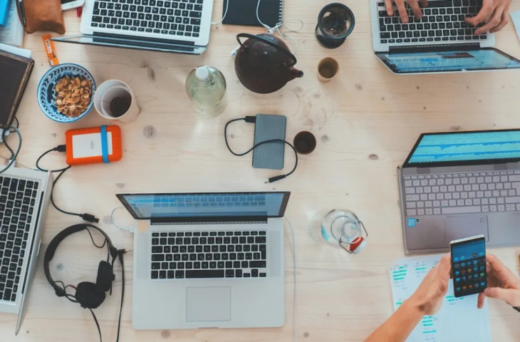 How mobile threat defense protects your organization from advanced mobile threats