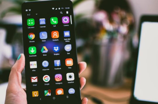 Will Mobile Gaming Ever Overrun Computer Gaming? Exploring the Advantages of Mobile Gaming and Its Growing Dominance