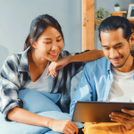 4 Reasons Families Choose to Live in Condos