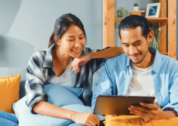 4 Reasons Families Choose to Live in Condos