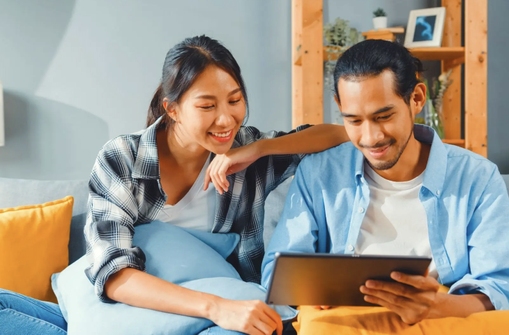 4 Reasons Families Choose to Live in Condos