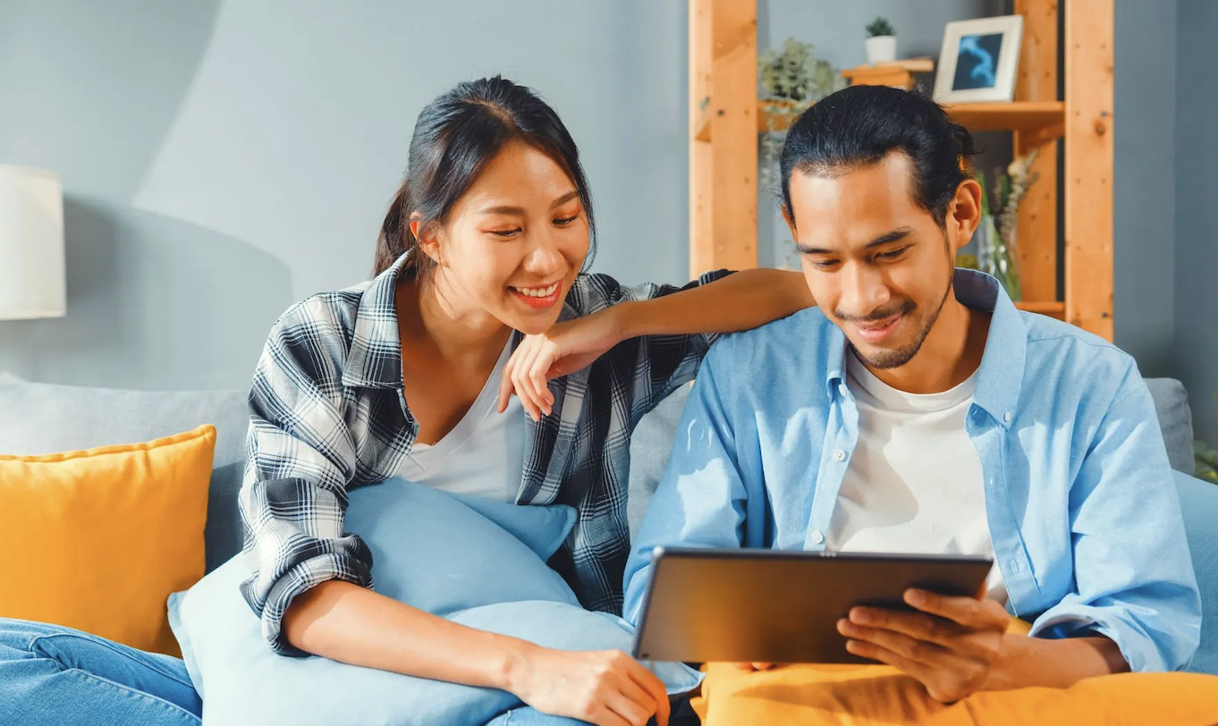 4 Reasons Families Choose to Live in Condos