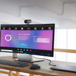 5 Gadgets & Software to Power Your Remote Work