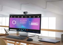 5 Gadgets & Software to Power Your Remote Work
