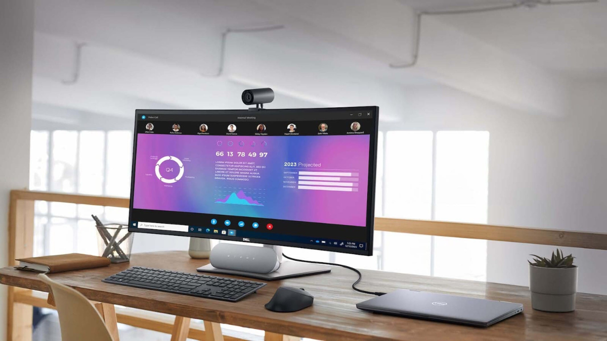 5 Gadgets & Software to Power Your Remote Work