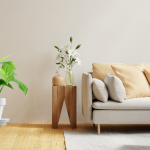 5 Tips for a Sustainable Condo Lifestyle