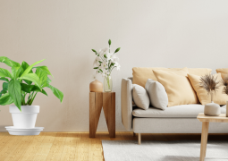 5 Tips for a Sustainable Condo Lifestyle