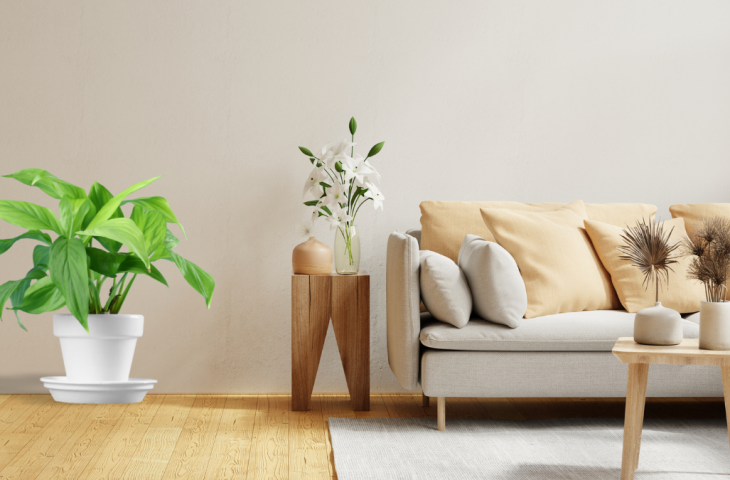 5 Tips for a Sustainable Condo Lifestyle