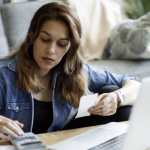 A Complete Guide to Understanding Education Loans
