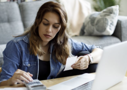 A Complete Guide to Understanding Education Loans