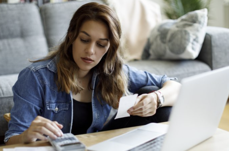 A Complete Guide to Understanding Education Loans