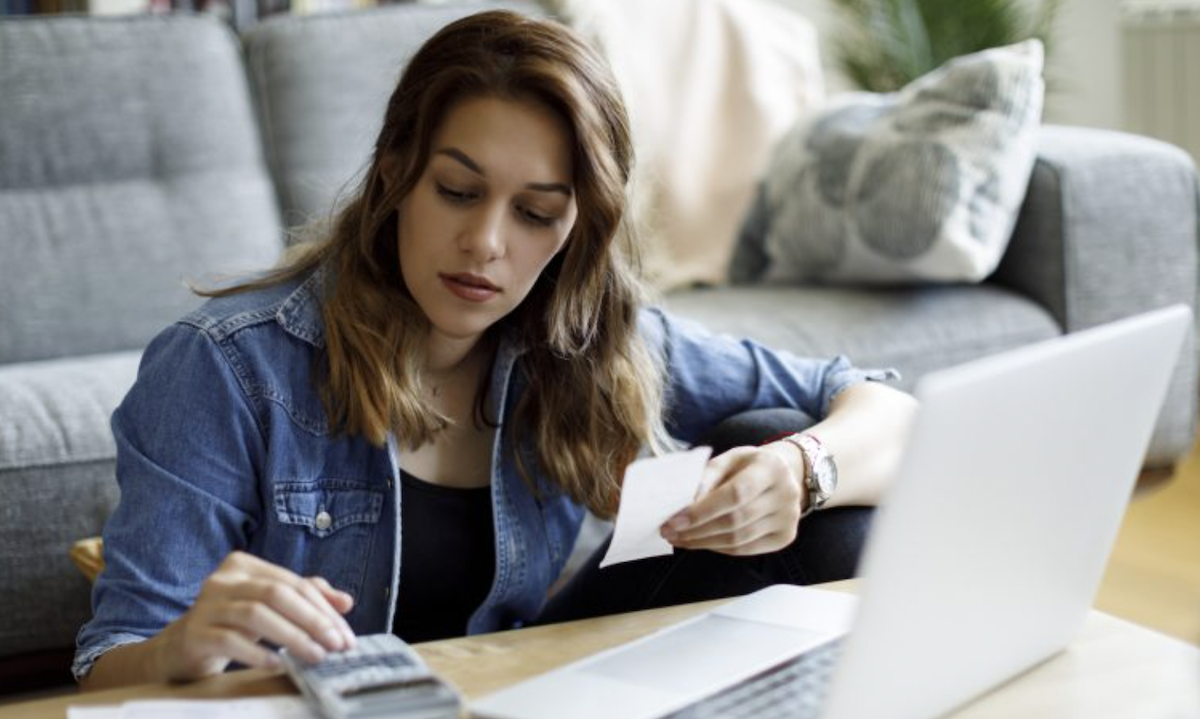 A Complete Guide to Understanding Education Loans