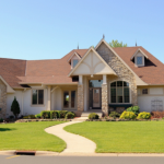 How to Sell Your House As-Is Online (Without Getting Ripped Off)